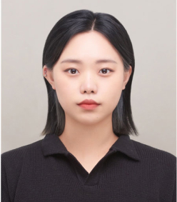 총무부장 정세나 사진
