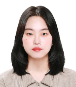 총무차장 임은하 사진