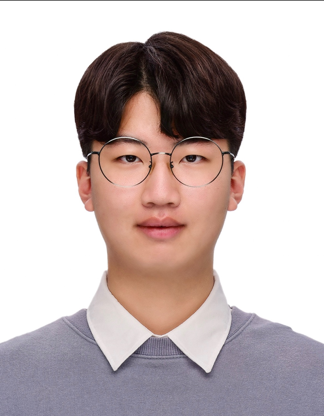 학회장 사진