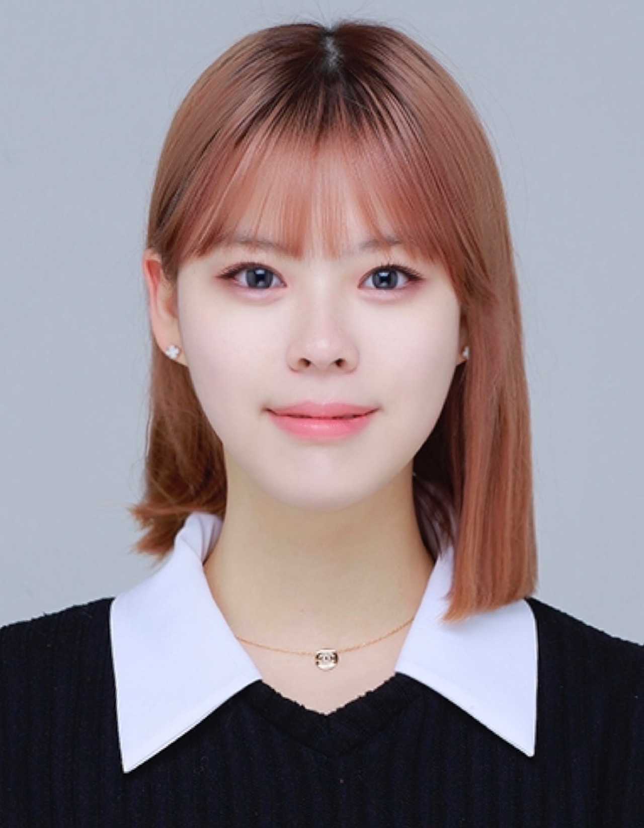 총무부장 사진