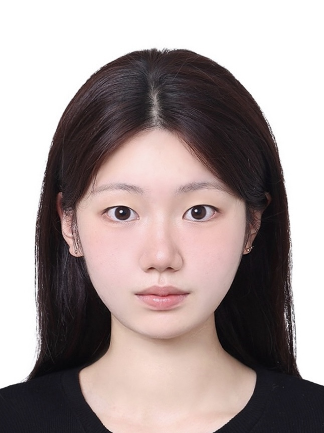 기획부장 사진