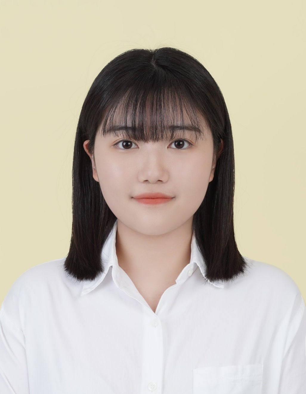 기획차장 사진