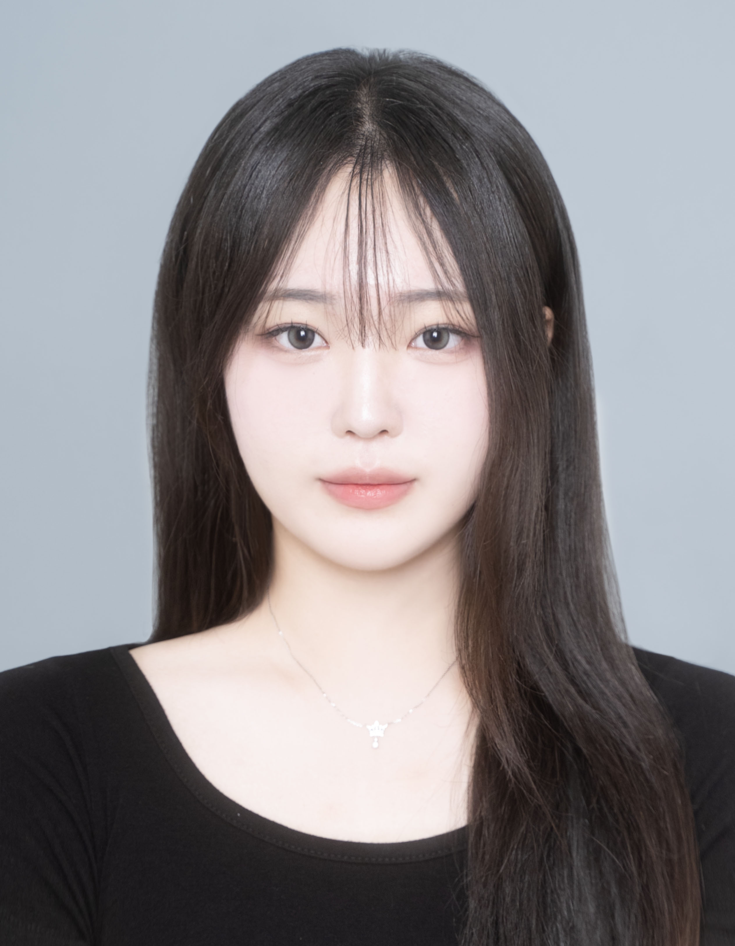 체육부장 사진