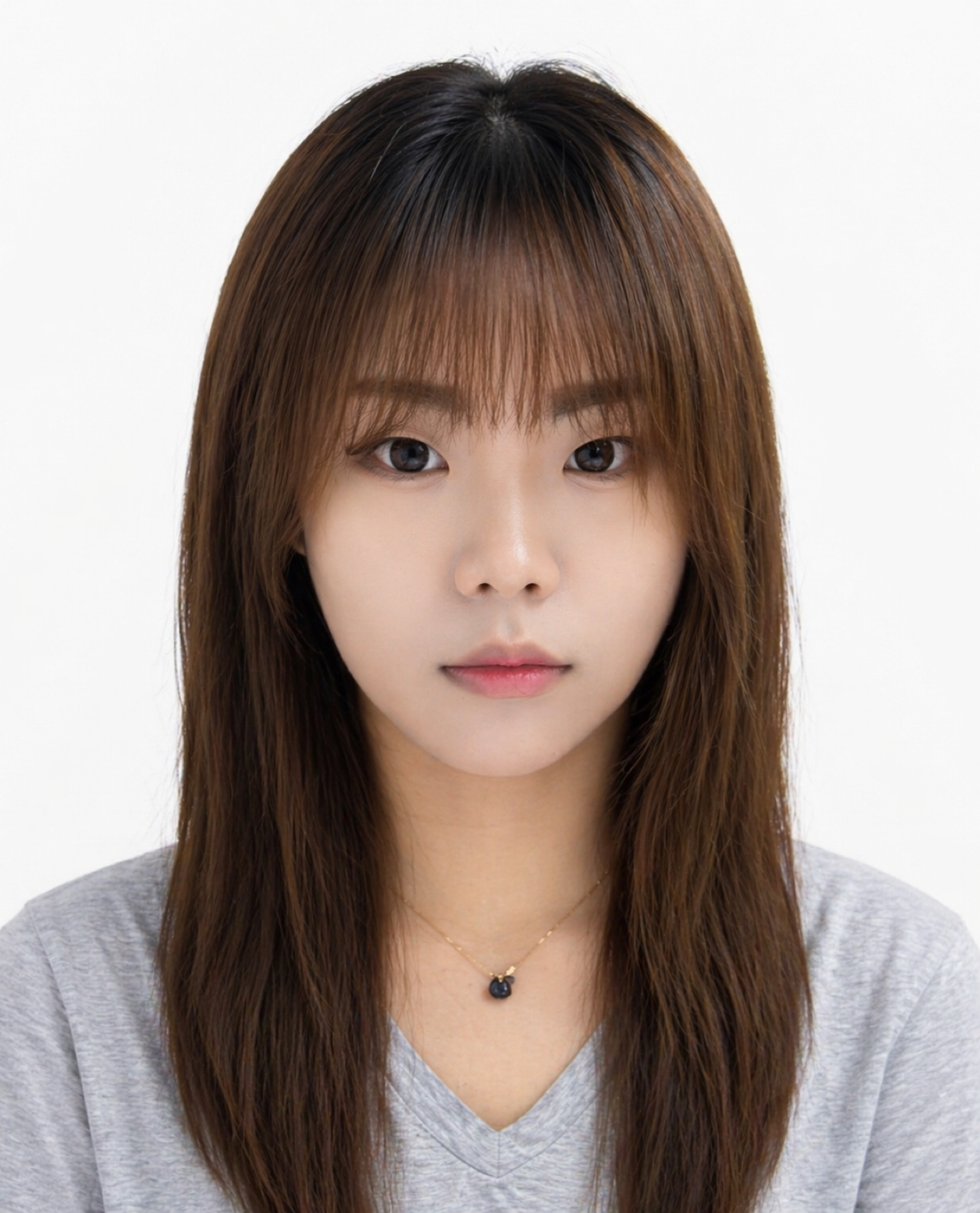 홍보부장 사진