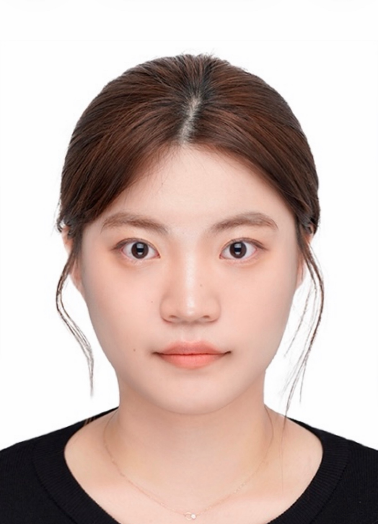 복지부장 사진