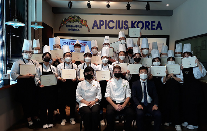 학과소개 이미지