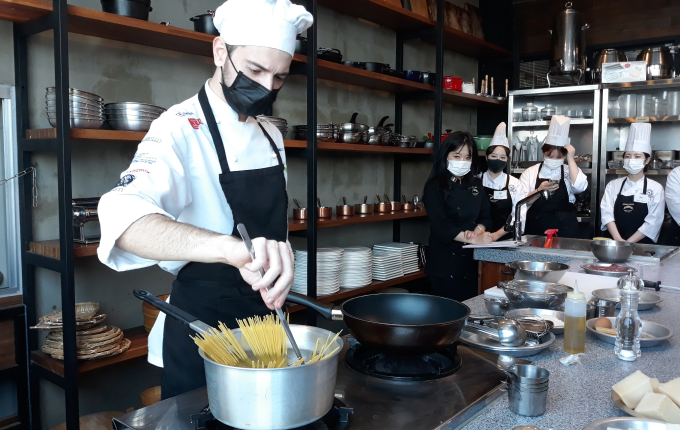 학과소개 이미지