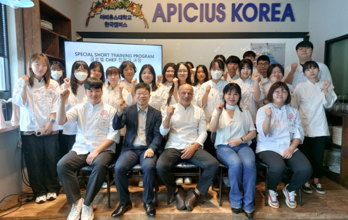 학과소개 이미지