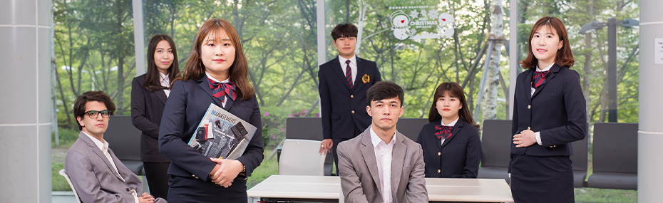 학과학생 이미지