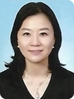 인사말 이미지