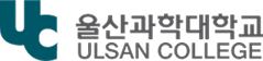 문자형 시그니처 가로형