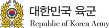 육군로고