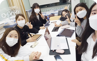 학과소개 이미지
