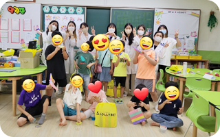 학과소개 이미지