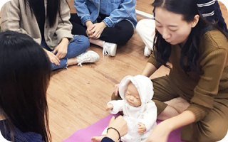 학과소개 이미지