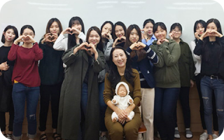학과소개 이미지
