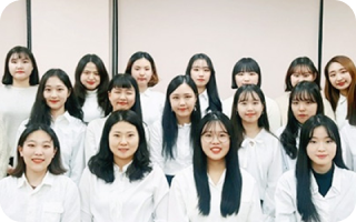 학과소개 이미지