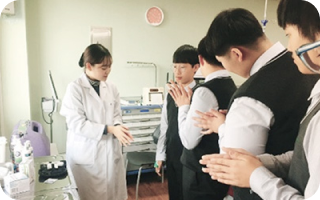 학과소개 이미지