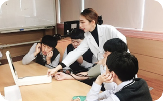 학과소개 이미지