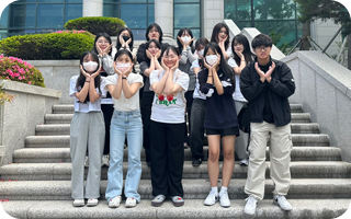 학과소개 이미지