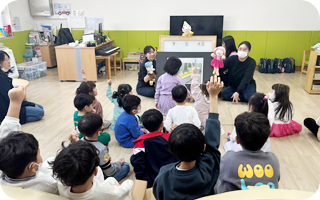 학과소개 이미지
