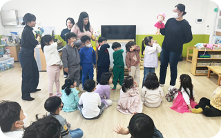 학과소개 이미지