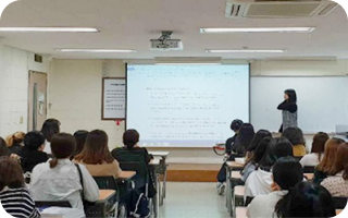 학과소개 이미지