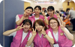 학과소개 이미지