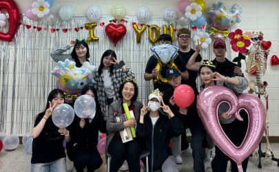 학과소개 이미지