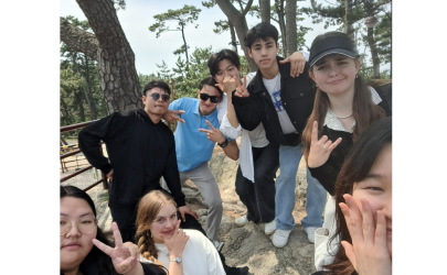 학과소개 이미지