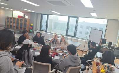 학과소개 이미지